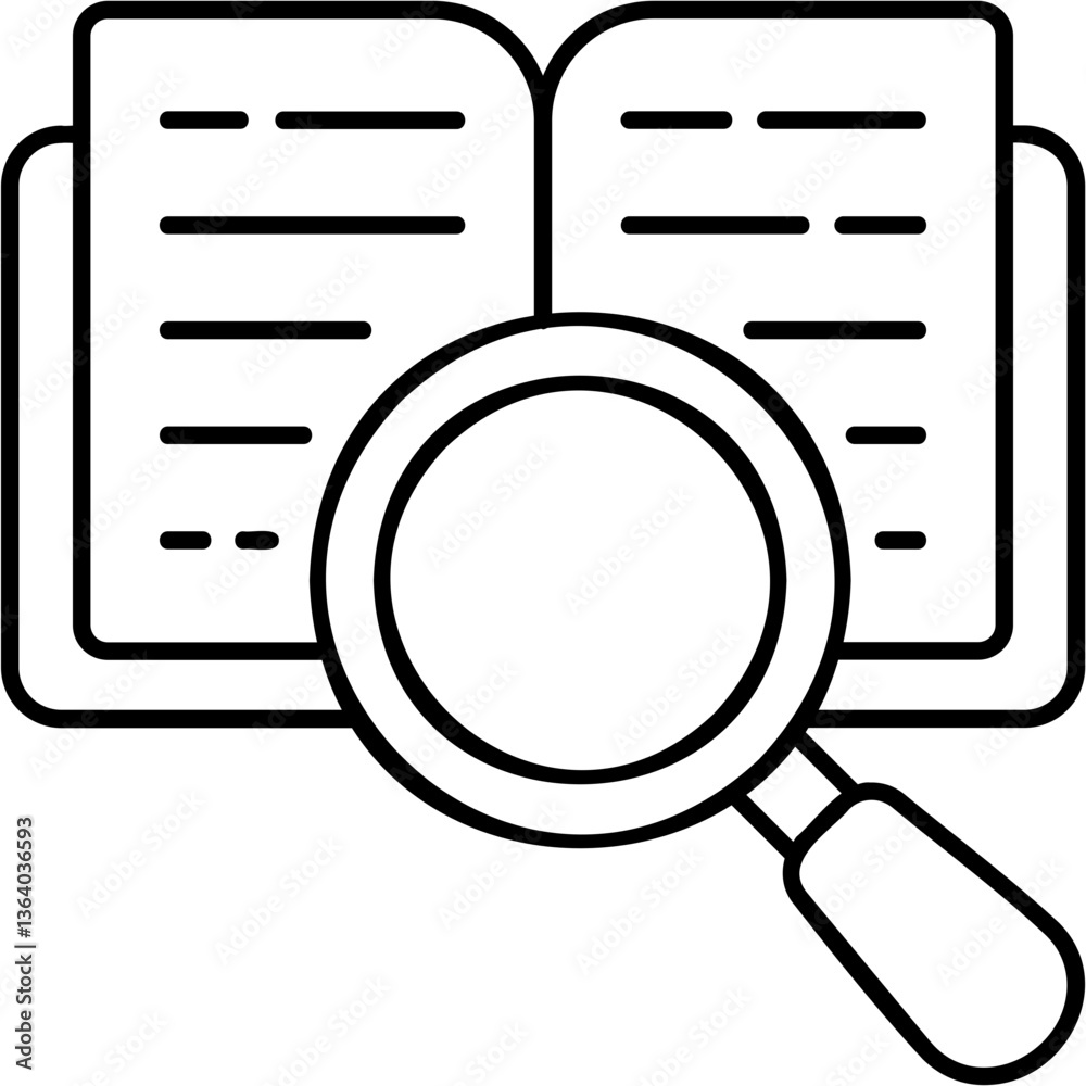 Discovery Icon Discovery Icon