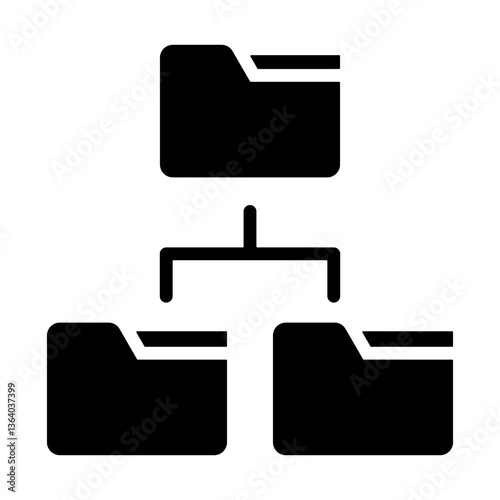 Organization Icon