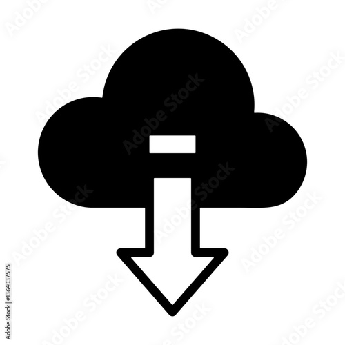 Download Icon