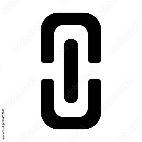 Link Icon