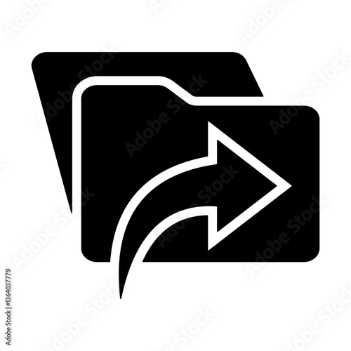 Alias Icon
