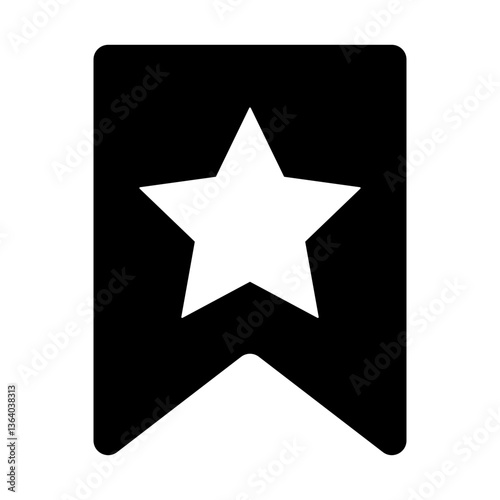 Favorites Icon
