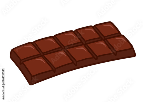 chocolate bar