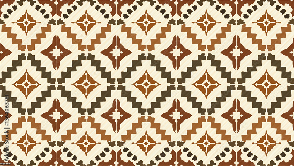 Flat Invent minimalist tribal tiles merging cultural shapes crisp geometry consistent color spacing polished symmetrical repeat. concept as Minimal elements form cultural references. Crisp lines keep Flat Invent minimalist tribal tiles merging cultural shapes crisp geometry consistent color spacing polished symmetrical repeat. concept as Minimal elements form cultural references. Crisp lines keep