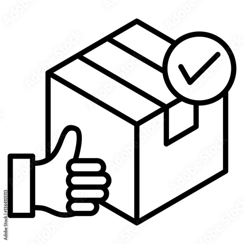 Product Review Icon