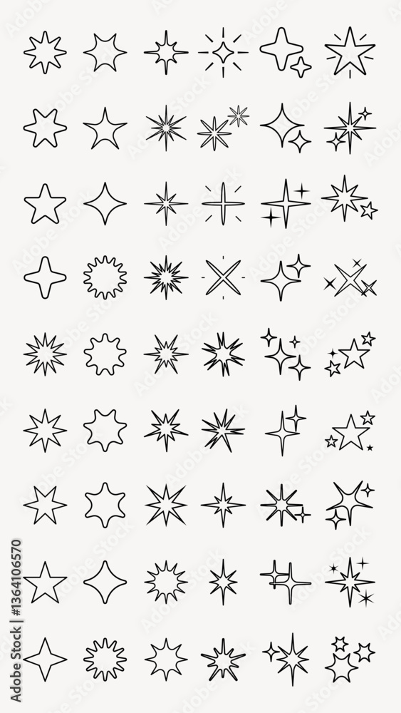 star-set-04