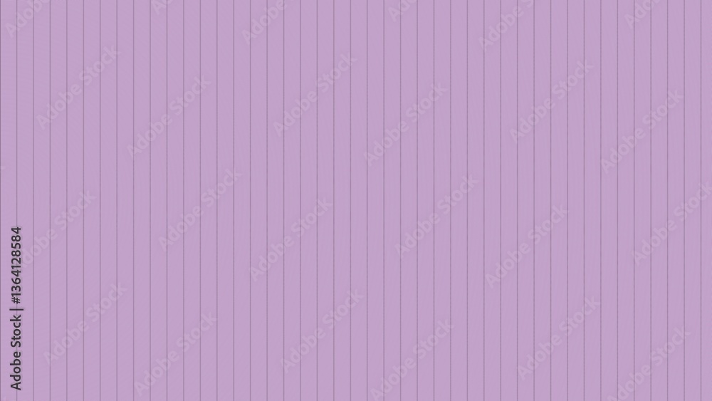 Pastel purple vertical striped background Pastel purple vertical striped background