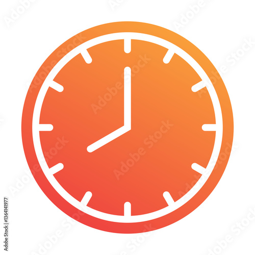 Lock Icon