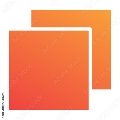Background Icon
