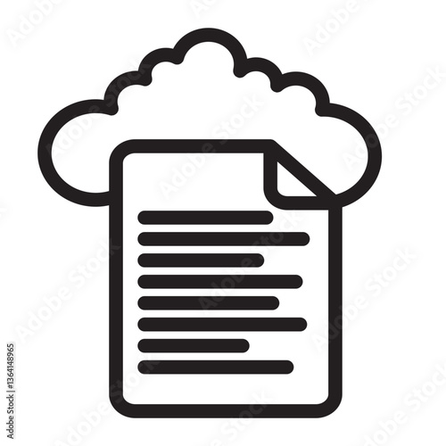 Cloud 