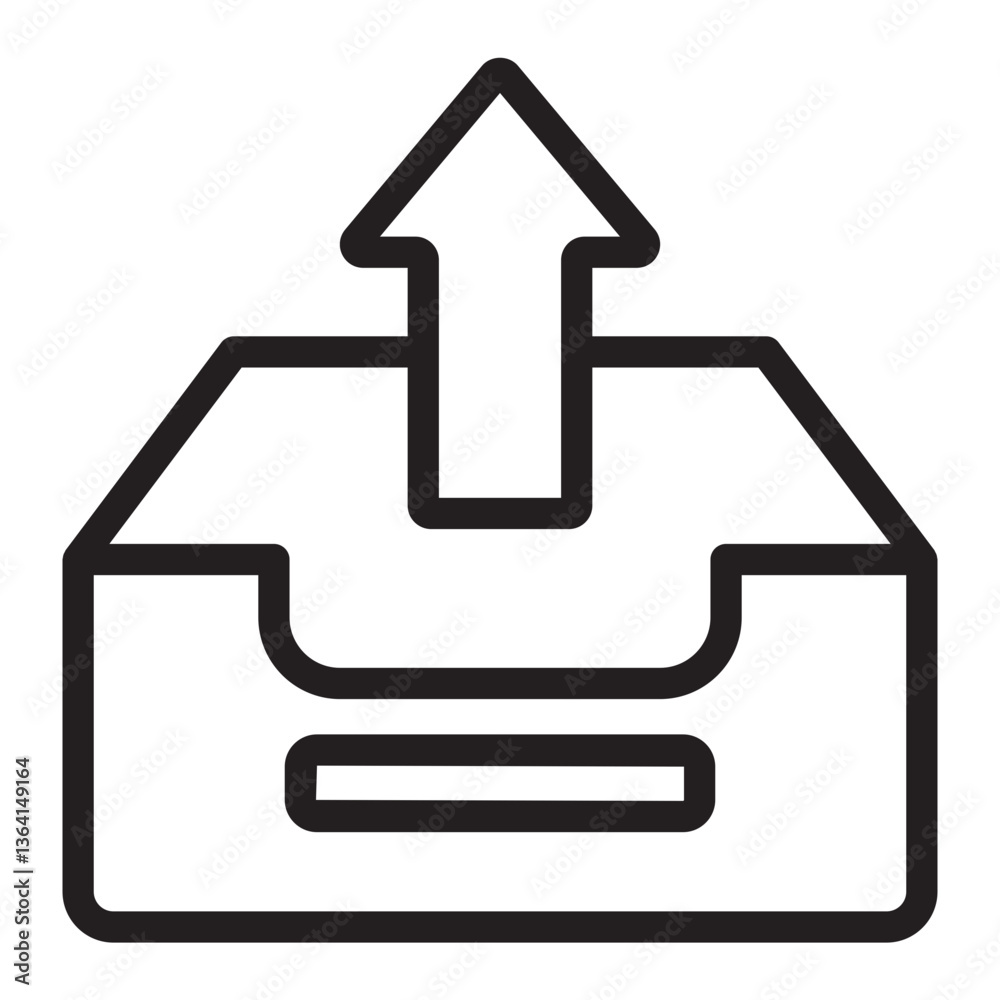 Outbox Outbox
