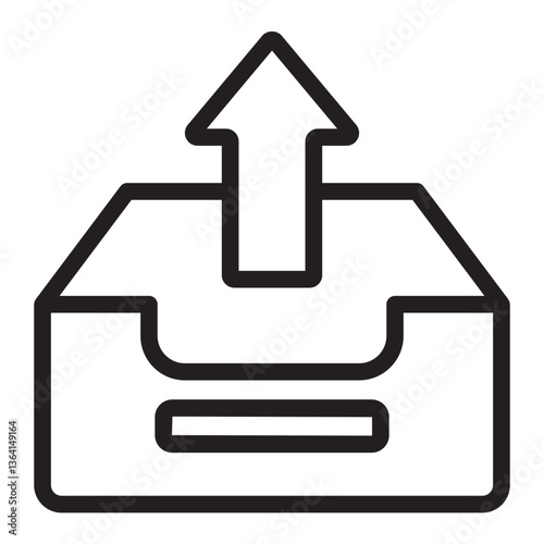 Outbox 