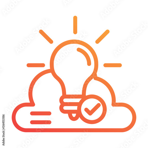 Solution Icon