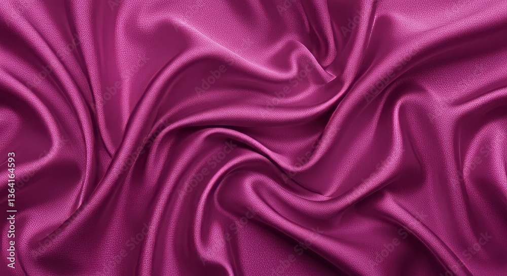 Obraz premium silk background