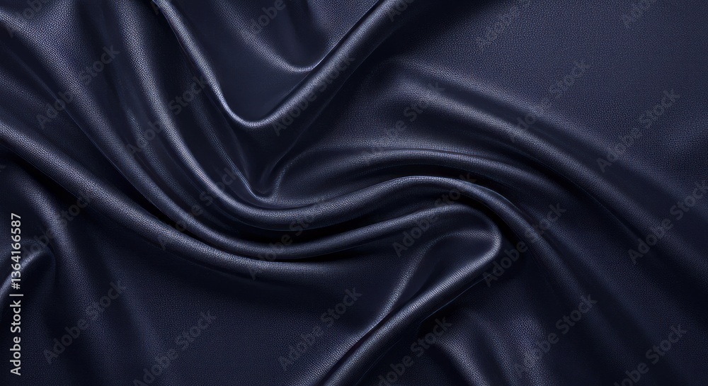 Fototapeta premium silk background