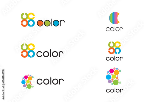 Logotype_Design