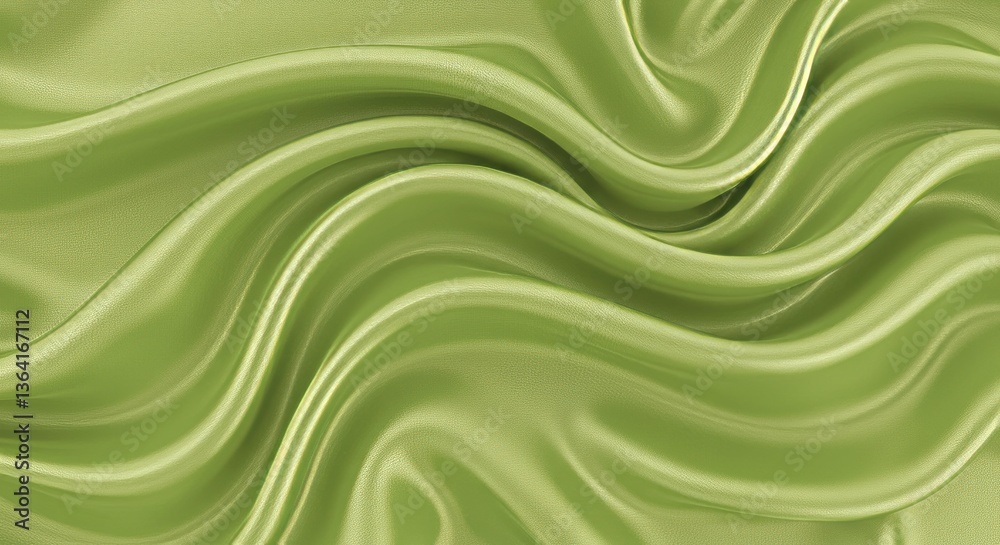 Obraz premium silk background