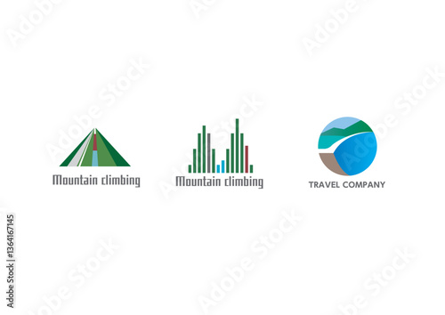 Logotype_Design
