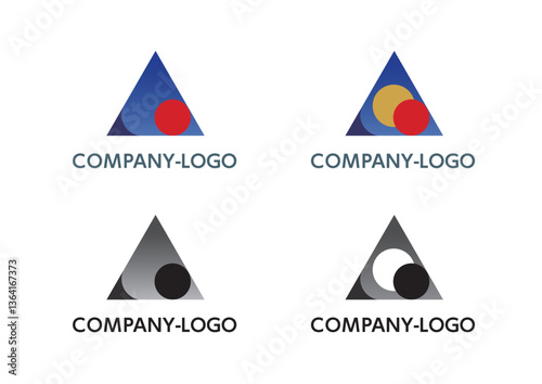 Logotype_Design