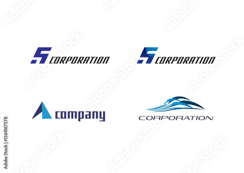 Logotype_Design