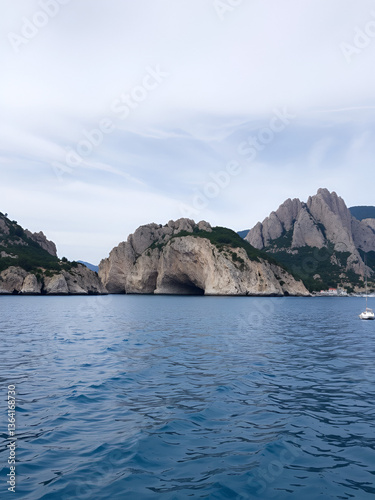 Aucanada, Mallorca