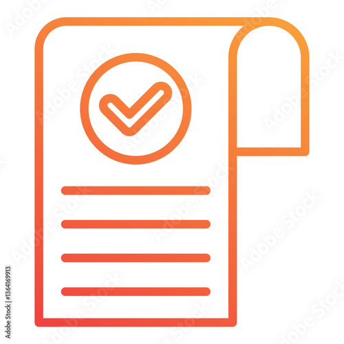 Conclusion Icon