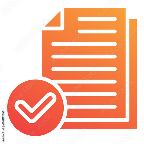 Validity Icon