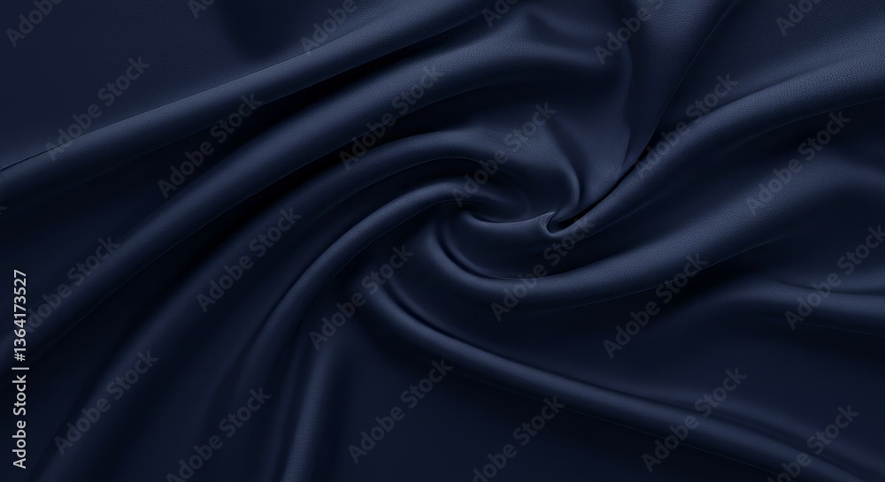 Fototapeta premium silk background