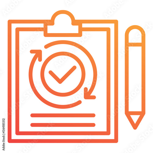 Project Icon