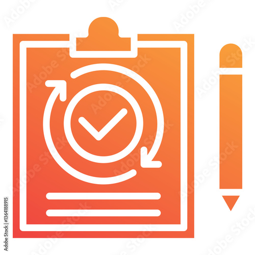 Project Icon