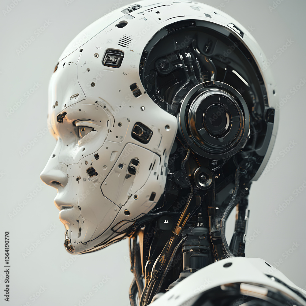 AI-assisted documentation tools that automatically generate technical documentation based on code comments and structure, improving development workflows. AI-assisted documentation tools that automatically generate technical documentation based on code comments and structure, improving development workflows.