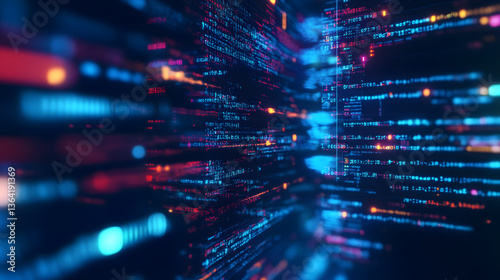 AI-assisted documentation tools that automatically generate technical documentation based on code comments and structure  improving development workflows.