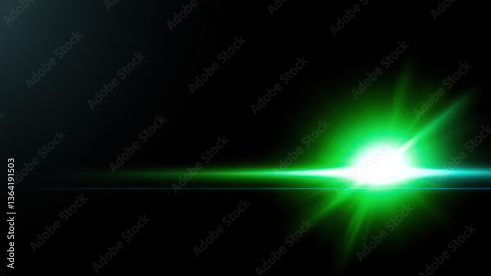 Modern abstract black green background for design. Dark with a light spot, line, stripe. Futuristic. Rough, grain. Glowing, shiny, blaze, explosion, bright. Spotlight. Color gradient. Banner. Luxury. Modern abstract black green background for design. Dark with a light spot, line, stripe. Futuristic. Rough, grain. Glowing, shiny, blaze, explosion, bright. Spotlight. Color gradient. Banner. Luxury.