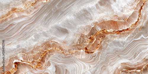 abstrack background surface