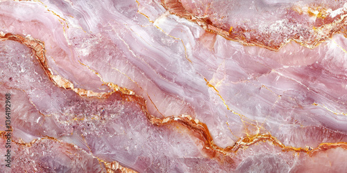 abstrack background surface