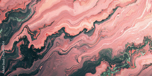 abstrack background surface