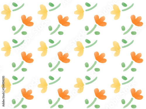 suisai_flower
