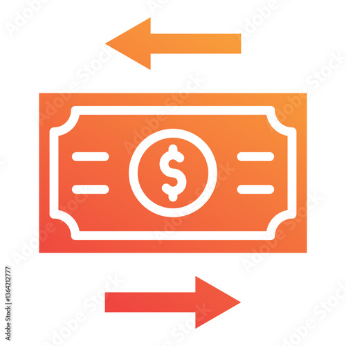Transaction Icon