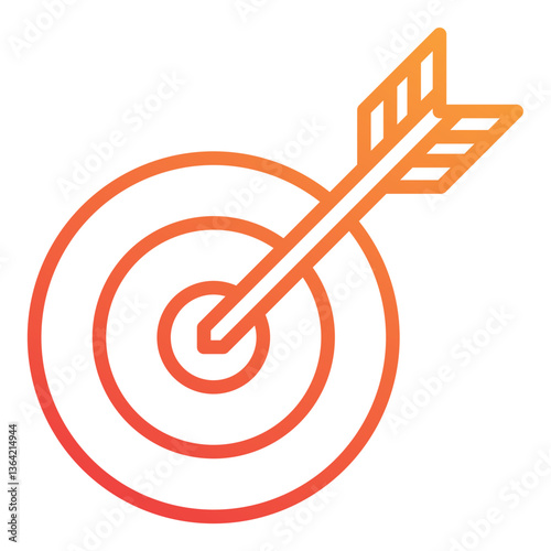 Goal Icon