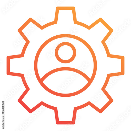 Skills Icon