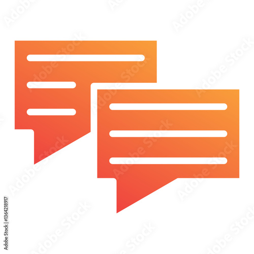 Message Icon