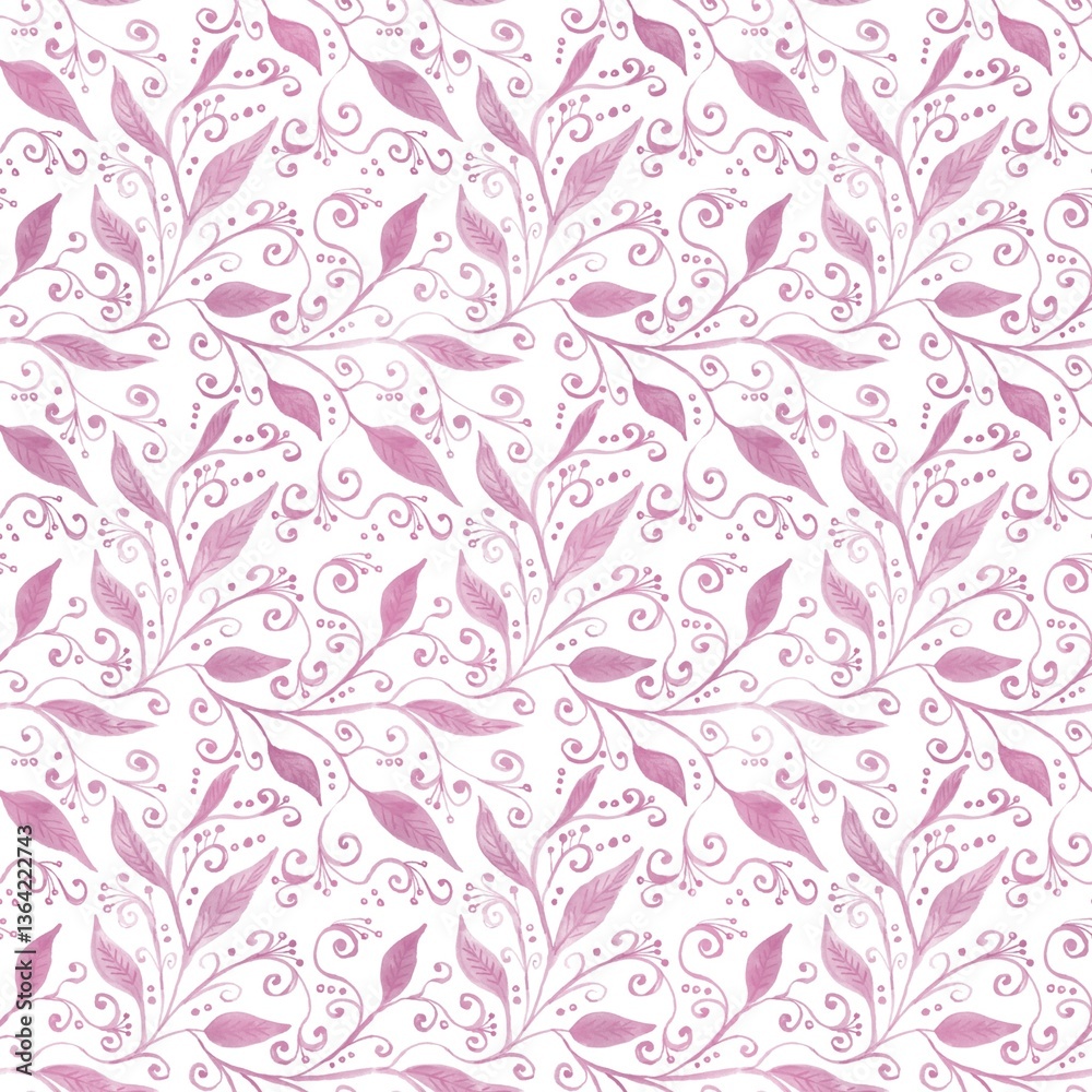 seamless floral pattern background for wedding invitations seamless floral pattern background for wedding invitations