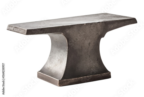 Anvil Crafting Tools Of Strength