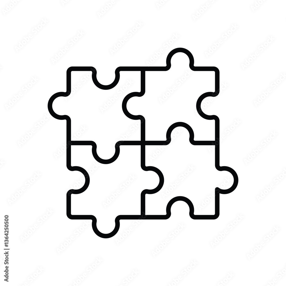 Solution Vector icon Solution Vector icon