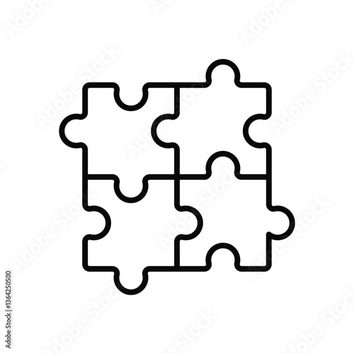 Solution Vector icon
