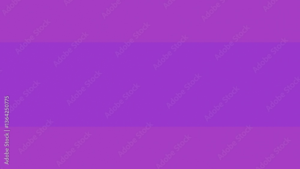 Fototapeta premium Solid vibrant purple background (11)