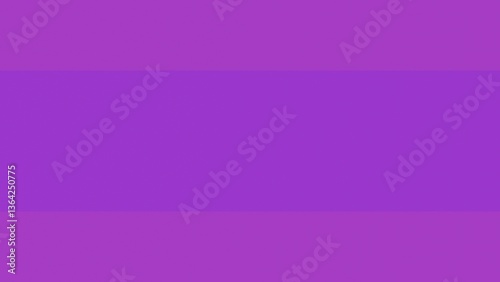 Solid vibrant purple background (11)