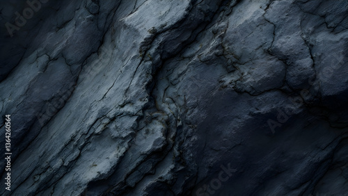 Bark of a tree texture