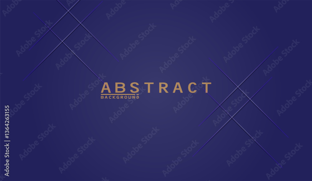 Subtle Depth: A Modern Abstract Background with Delicate Lines and a Rich Dark Blue Color Palette creating an elegant and sophisticated visual experience Subtle Depth: A Modern Abstract Background with Delicate Lines and a Rich Dark Blue Color Palette creating an elegant and sophisticated visual experience