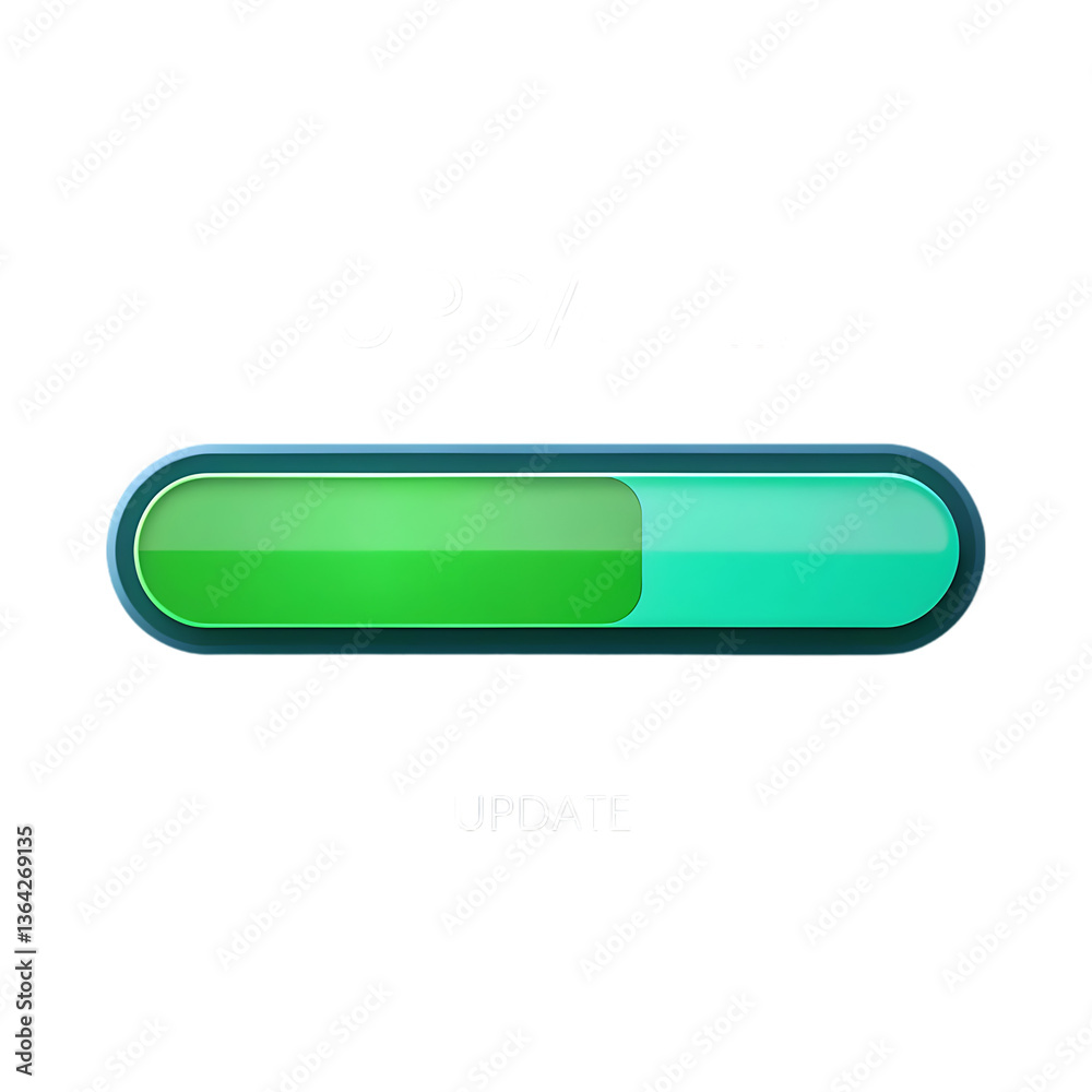 Loading Bar Pixel Art Loading Bar Pixel Art